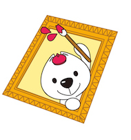 きいちゃん