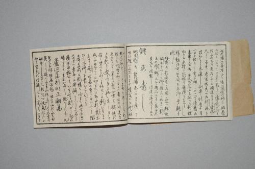 紀伊国和歌浦図