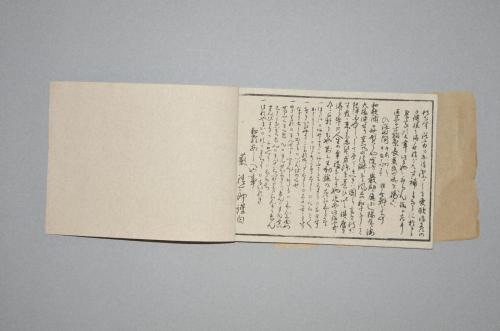 紀伊国和歌浦図
