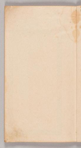 石譜図巻・四碧斎印譜・墨竹図巻（呉鎮詩意）