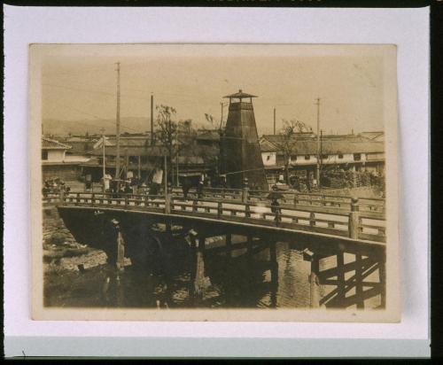 和歌山市内写真