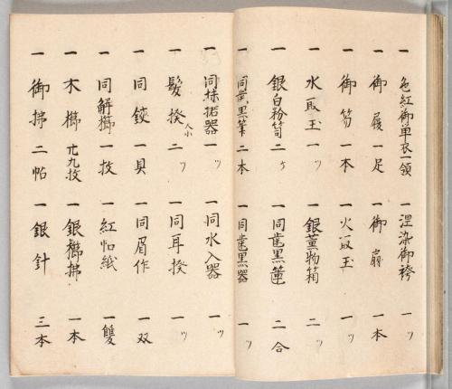 紀州熊野新宮三方社文書