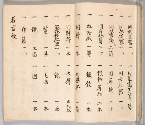 紀州熊野新宮三方社文書