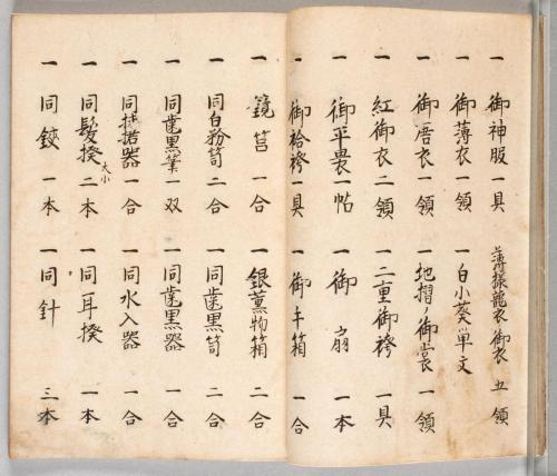 紀州熊野新宮三方社文書