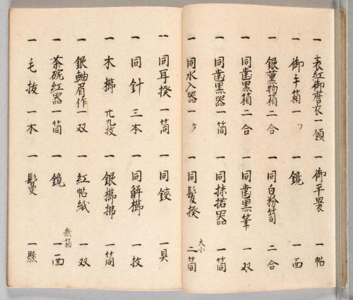 紀州熊野新宮三方社文書