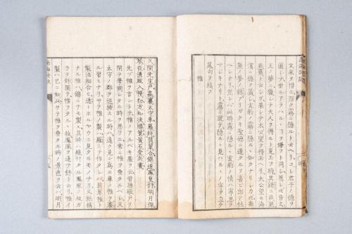 南海詩訣