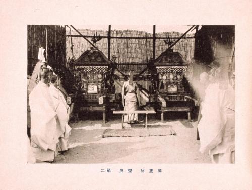 和歌祭写真帖