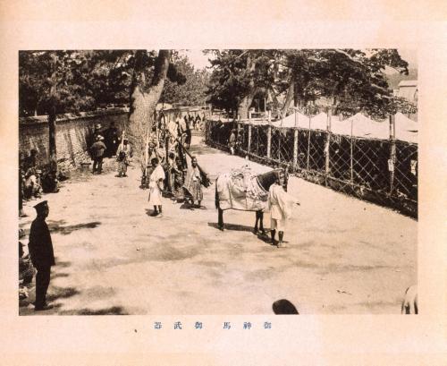 和歌祭写真帖