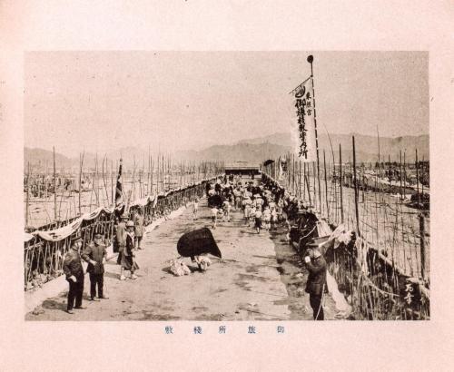 和歌祭写真帖