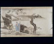 道成寺縁起(A-2本)