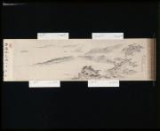 菖蒲湾和歌浦詩画巻