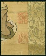 七福神図