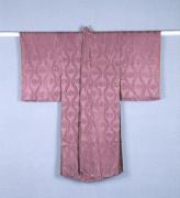 道服(本居大平所用)