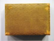 熊野百景写真帖