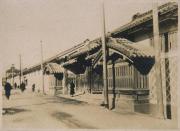 和歌山市内写真