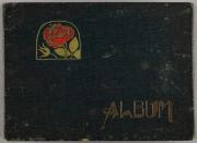 猪飼家旧蔵資料