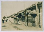 和歌山市内写真
