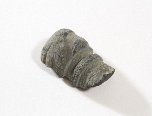 石棒（成興野型石棒）