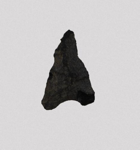 石鏃