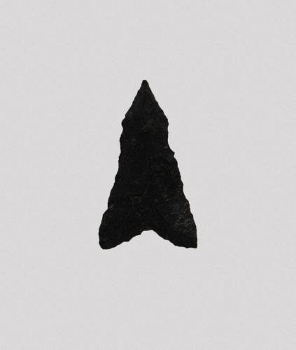 石鏃