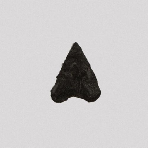 石鏃