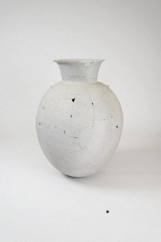 大甕