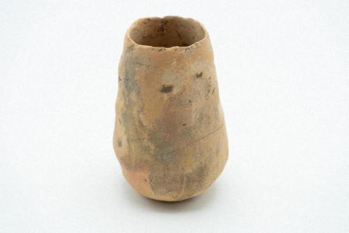 製塩土器(コップ型)