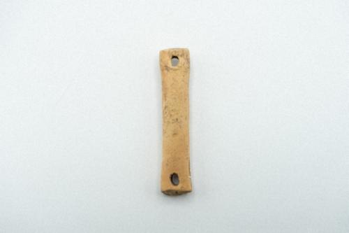 土錘