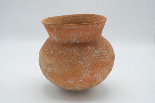 土師器 壺