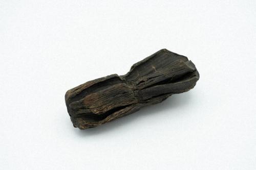 網錘