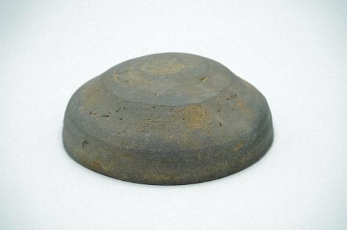 須恵器 坏蓋