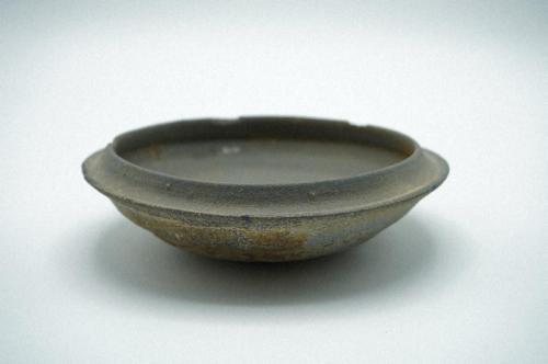 須恵器 坏身