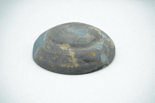 須恵器 坏蓋