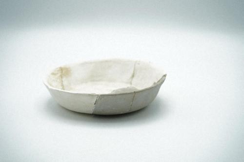 須恵器 皿