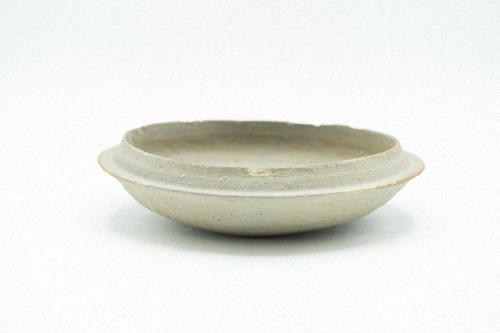 須恵器　坏