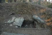 前山Ａ47号墳