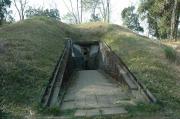前山Ａ46号墳