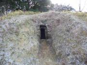 前山Ａ32号墳
