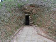 前山Ａ23号墳