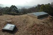 前山A2号墳