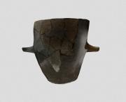 韓式系土器 甑󠄀