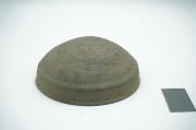 須恵器 坏蓋