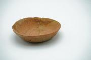 土師器 皿
