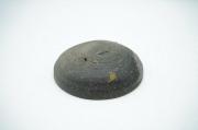 須恵器 坏蓋