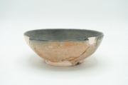 黒色土器　椀