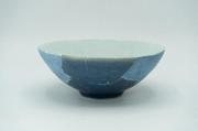 青磁　椀