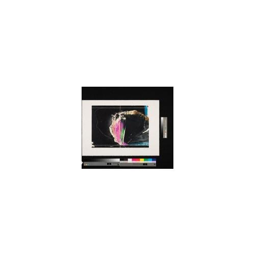 「波動説」―intaglioをめぐってNo.12