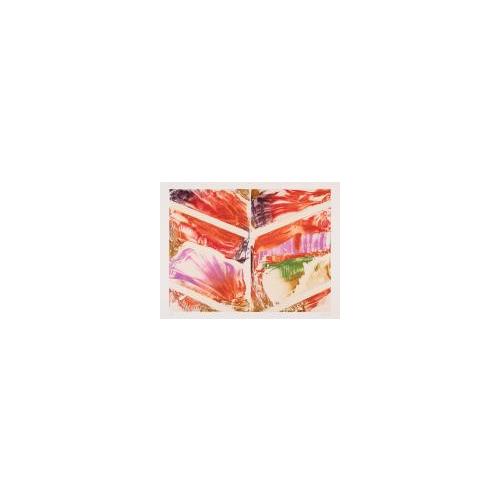 「波動説」―intaglioをめぐってNo.19