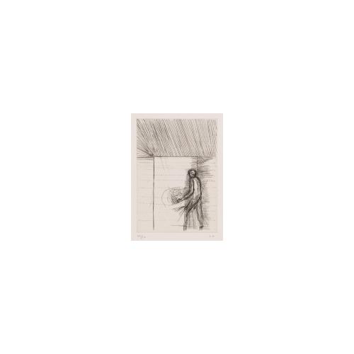 52記-2