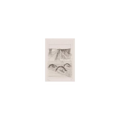 52記-8